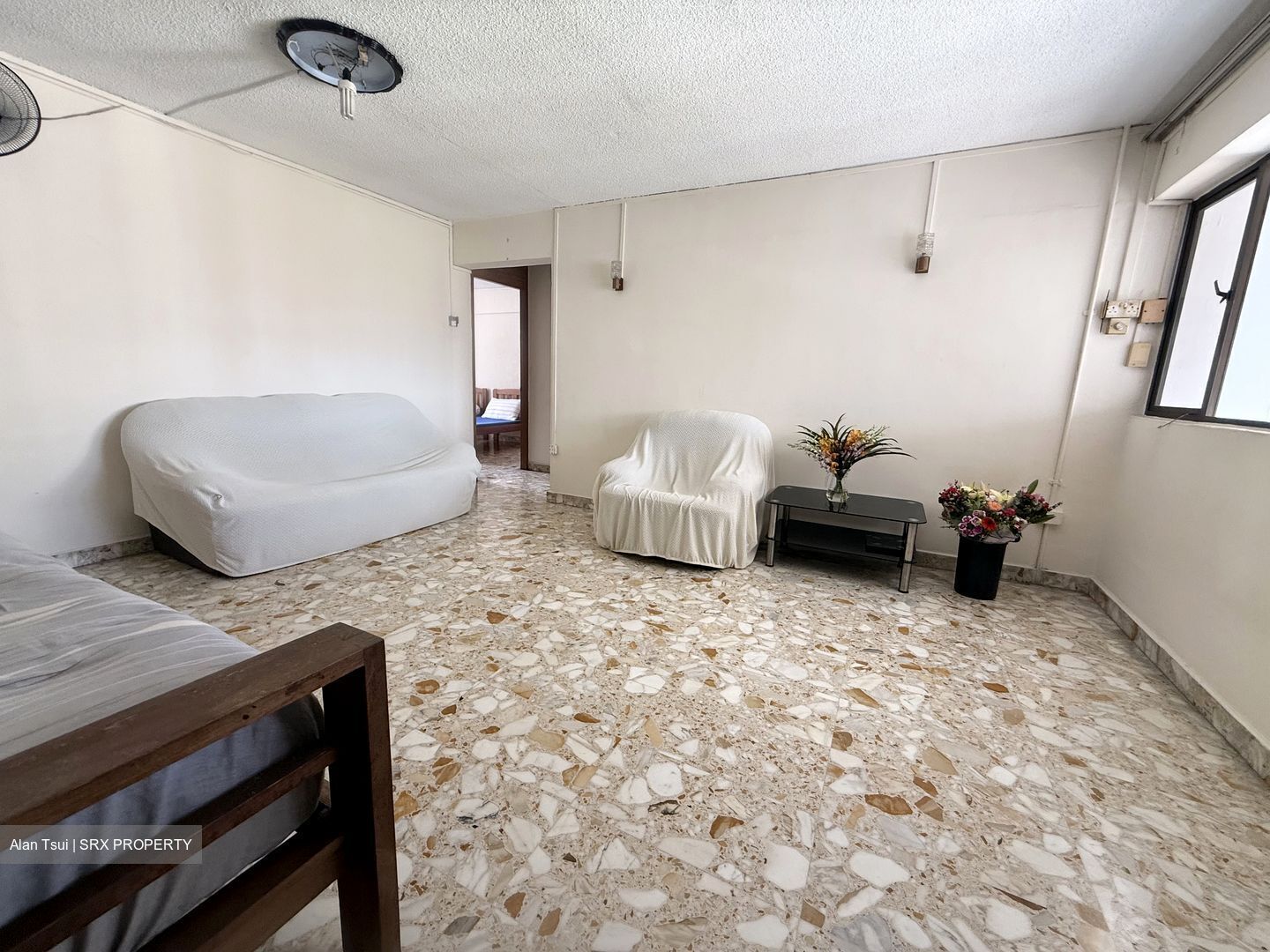 Blk 121 Paya Lebar Way (Geylang), HDB 3 Rooms #575814001